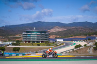 motorbikes;no-limits;november-2019;peter-wileman-photography;portimao;portugal;trackday-digital-images